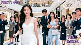 Gave Mistress $1M Bag, Let Her Beat Wife Publicly—She Divorced Him, He’s Penniless & Panicked!