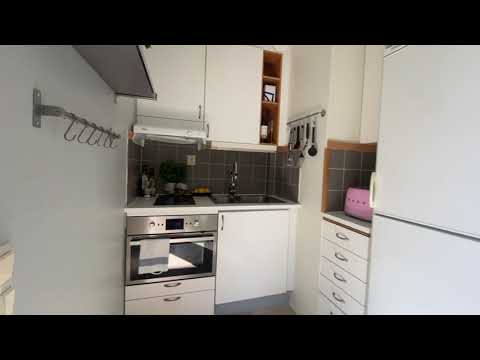 Notar Mäklare - Rissneleden 101A