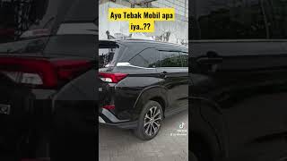 Download lagu mobil opo kih iyo luurrr... !!??? mp3 Download lagu mobil opo kih iyo luurrr... !!??? mp3