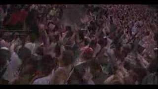 sayonara sayonara, アンバランス