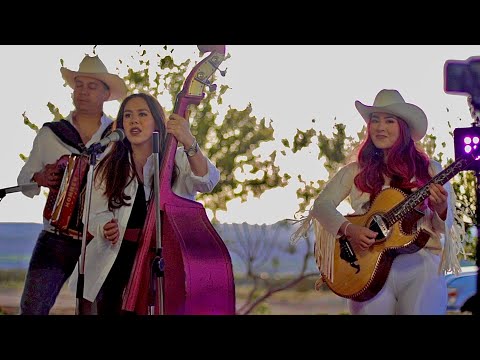 Mi Unico Camino - Villa 5 - Hermanos Villa