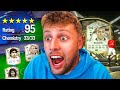 W2S FC 26 PACK OPENING
