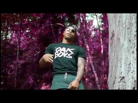 Smooth Leek - Mind Right Dir. @_shotbyt_