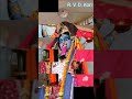 Bajri Bajao Bajao Shehnai Aaj More Angana Me Ambe Rani Ai WhatsApp Status