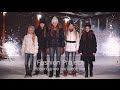 Fashion Project - Новогоднее волшебство 