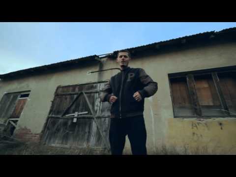 G Thug - Beast [Official Video]