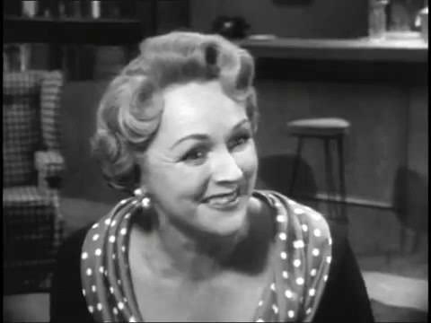 The Jack Benny Program Season 7 Episode 4