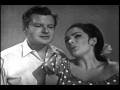 Benny Hill - Garden of Love