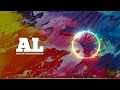 Surrender Vlog No Copyright Music