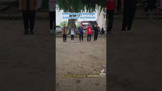 Download lagu SHOOTING BOULES PETANQUE JUNIOR, SENIOR AND VATERAN mp3 Download lagu SHOOTING BOULES PETANQUE JUNIOR, SENIOR AND VATERAN mp3
