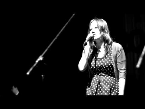 Karolina Antoniak - Już nigdy (Cover)