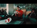 Mike Sherm Hot Nigga