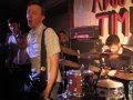 Baton Rouge live @ About Time Festival, London ...