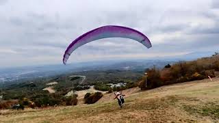 20201101テイクオフ集