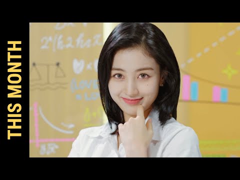 [TOP 100] MOST VIEWED KPOP MUSIC VIDEOS IN THE LAST MONTH (non-ad views) (November 2021)