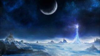 Amethystium - Faraway