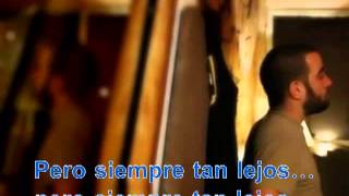 Lo más lindo   Las pastillas del abuelo con letra