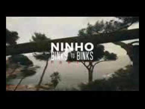 Nihno