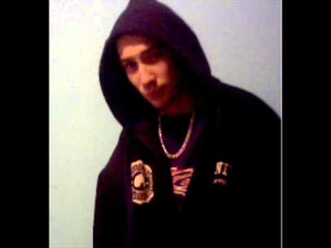 Dreben G Ft Yorgo & Jobito   Sh m