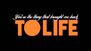 Sick Puppies - | Walking Away Lyrics (on screen)