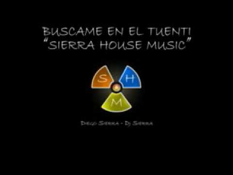 Lanfranchi And Farina Feat Ray Johnson - Sun And Love (DJ Dami And Max Marani Remix)