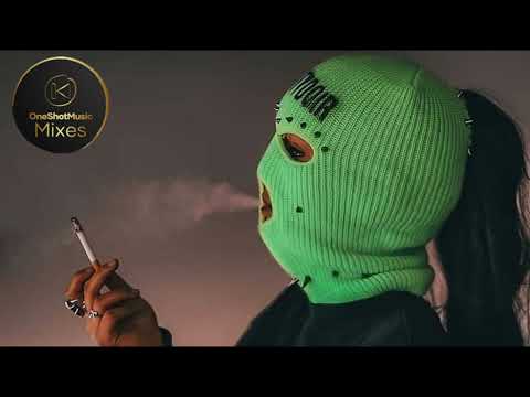 2BONA x MOM4ETO x DRINK x HOMELESZ x SHUNAKA x HUSH - DJ LIVE MIX