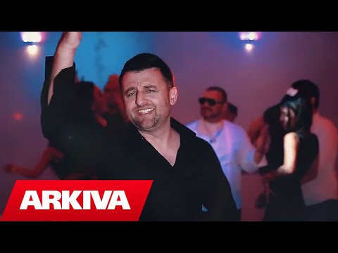 Elton Qeraj - Kasollja e Barishtes (Official Video HD)