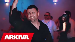 Elton Qeraj - Kasollja E Barishtes