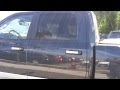 2013 RAM 3500 Laramie Tour- Larry H. Miller ...