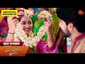 Punnagai Poove Best Scenes 10 May 2025 Tamil Serial Sun TV