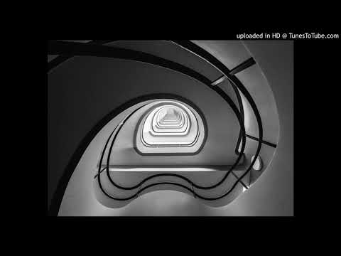 David Keno - Do What You Want (Beatamines Remix)