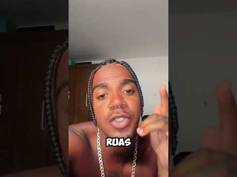 Jullyo Mallone "Salada de batata" (Freeverse) Guia. (Vídeo reels)