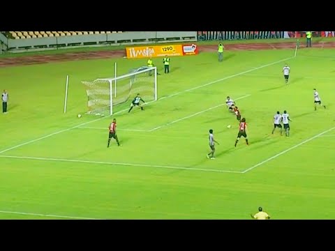 Moto Club x Maranhão ao vivo