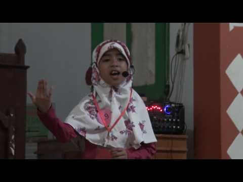 <p>LOMBA OLIMPIADE ANTARA SEKOLAH MEMPERLOMBAKAN CERAMAH AGAMA UNTUK ANAK SD, SALAH SATUNYA RANIA YANG BERHASIL MENDAPATKAN JUARA KEDUA PERWAKILAN SDN 2 BATULO.</p>
<p>KOTA BAUBAU BENTENG TERLUAS DI DUNIA<br />
SEMOGA BISA MENJADI USTADZAH KEDEPANNYA AMIN</p>
<p>TERIMAKASI<br />
JANGAN LUPA LIKE KOMENT DAN SUB GRATIS<br />
SILAKAN DI SHARE.</p>
<p>SILAKAN KUNJUNGI CHANNEL DIBAWAH INI. CHANNEL SEPUTAR KOTA BAUBAU.</p>
<p> youtube.com/channel/UC50rgnoe5DuMkB5WNLqSqow<br />
BY SALMAN CHANNEL</p>
<p> youtube.com/channel/UCyBEjfyw0Q3gY_Nnd3ZqkZw/featured<br />
BY ARDY NEKVA</p>
<p> youtube.com/channel/UC9j3EpHK8s2mwJa90RhWfkQ<br />
BY EMYROS CHANEL</p>
<p>BY DAYATI.</p>
<p>LOMBA OLIMPIADE ANTARA SEKOLAH MEMPERLOMBAKAN CERAMAH AGAMA UNTUK ANAK SD, SALAH SATUNYA RANIA YANG BERHASIL MENDAPATKAN JUARA KEDUA PERWAKILAN SDN 2 BATULO.</p>
<p>KOTA BAUBAU BENTENG TERLUAS DI DUNIA<br />
SEMOGA BISA MENJADI USTADZAH KEDEPANNYA AMIN</p>
<p>TERIMAKASI<br />
JANGAN LUPA LIKE KOMENT DAN SUB GRATIS<br />
SILAKAN DI SHARE.</p>
<p>SILAKAN KUNJUNGI CHANNEL DIBAWAH INI. CHANNEL SEPUTAR KOTA BAUBAU.</p>
<p> youtube.com/channel/UC50rgnoe5DuMkB5WNLqSqow<br />
BY SALMAN CHANNEL</p>
<p> youtube.com/channel/UCyBEjfyw0Q3gY_Nnd3ZqkZw/featured<br />
BY ARDY NEKVA</p>
<p> youtube.com/channel/UC9j3EpHK8s2mwJa90RhWfkQ<br />
BY EMYROS CHANEL</p>
<p>BY DAYATI.</p>