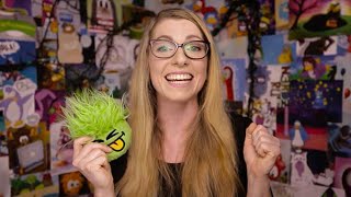 New Video Blog Series - Coming Soon! | Disney Club Penguin