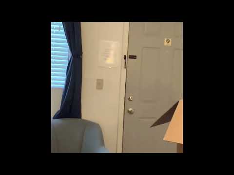 Old Town Inn Motel review & Bandon beach