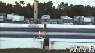 5 Day Bracket Championship Thursday 10,000.wmv