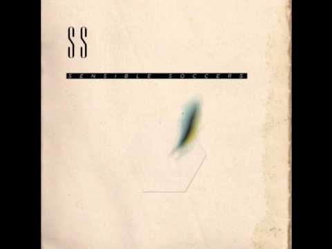 Sensible Soccers - Twin Turbo