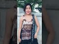 Sofia Ansari Hot Sexy Dance Video Viral Shorts