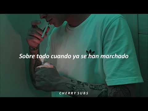 C. Tangana, Ed Maverick - Párteme la cara (Letra)