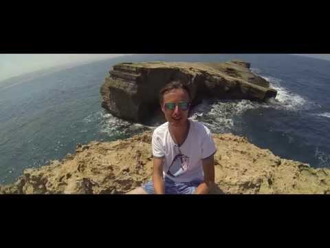 Приглашение от Matthew Preffekt на фестиваль Trancemission 2015