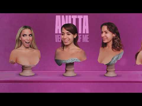 Video thumbnail for I’d Rather Have Sex