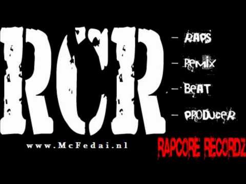 Itaat-i Devran Ft. Mc Fedai, Mc Atakan, Qorsan - Bitmesin Isterdim Duygularin 2011 (BeatBy ProBeatz)