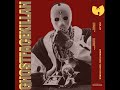 Save me Dear by GhostfaceKillah
