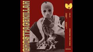 Save me Dear by GhostfaceKillah