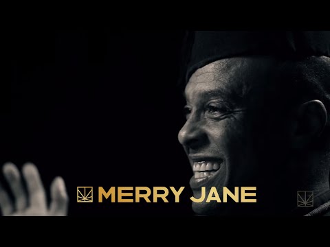 Fishbone Frontman Angelo Moore on Deflowered