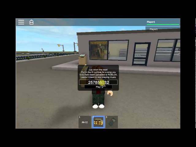 Roblox Music Codes Justin Bieber How To Get 90000 Robux - fnaf roblox music codes full songs