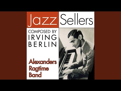 You Keep Coming Back Like a Song