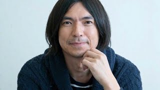 「2027年大河ドラマに衝撃キャスト続々…幕末“敗者”の物語が動き出す🔥」#大河ドラマ #逆賊の幕臣 #松坂桃李 #日本ドラマ #NHK #幕末 #新キャスト #話題作 #ドラマニュース #俳優