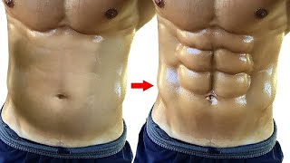 Download lagu 9 menit untuk Bentuk perut sixpack di rumah mp3 Download lagu 9 menit untuk Bentuk perut sixpack di rumah mp3